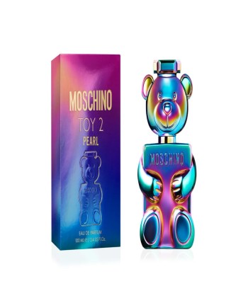 MOSCHINO Toy 2 Pearl